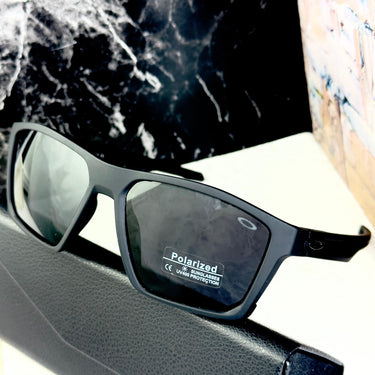 Oakley OPAT07